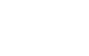 bsc-translations